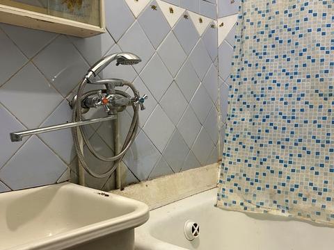 квартира за адресою Свободи просп., 79
