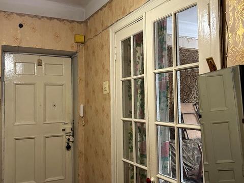 квартира за адресою Свободи просп., 79