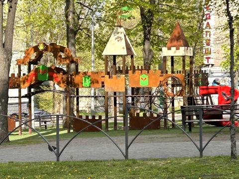 квартира за адресою Свободи просп., 79