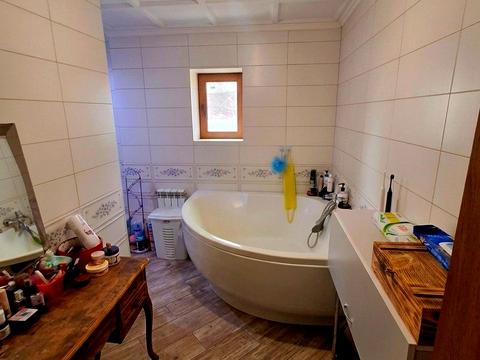 будинок за адресою Бондарівська вул.