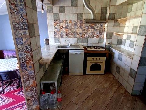 будинок за адресою Бондарівська вул.