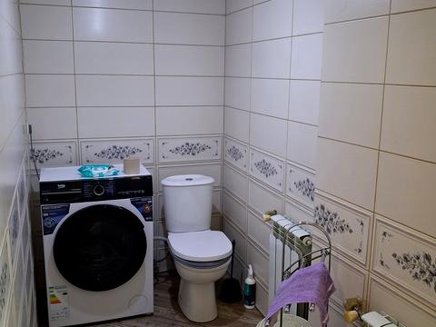 будинок за адресою Бондарівська вул.