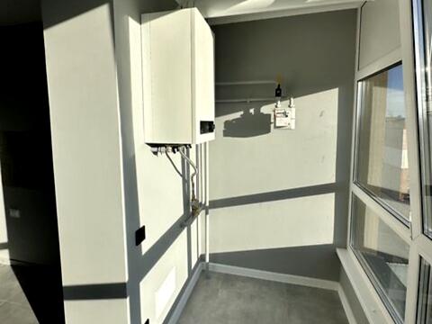 квартира по адресу Сергея Зулинского ул. (Тарногродського), 39-Б
