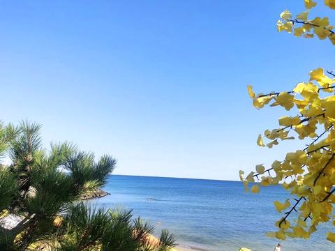 будинок за адресою Грецька вул.