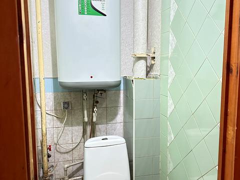 квартира за адресою Київ, Європейського Союзу просп. (Правди), 6-А