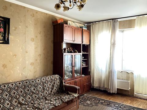 квартира за адресою Київ, Європейського Союзу просп. (Правди), 6-А