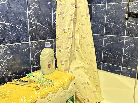 квартира за адресою Київ, Європейського Союзу просп. (Правди), 6-А