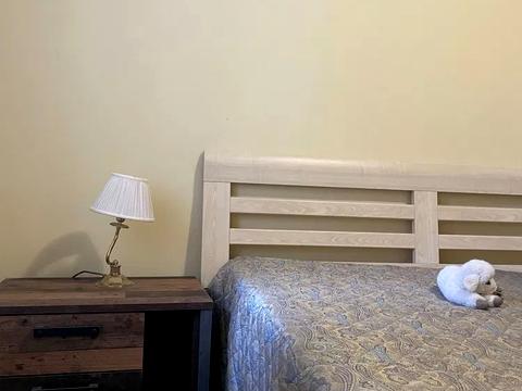 квартира за адресою Леоніда Первомайського вул., 5-А