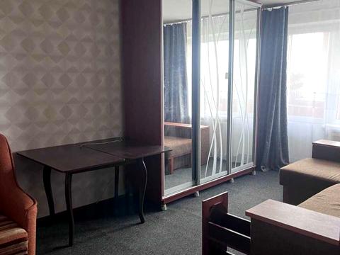 квартира за адресою Івана Дзюби вул. (Сім'ї Сосніних), 12