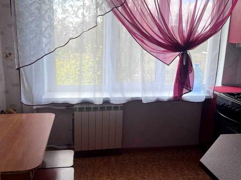 квартира за адресою Івана Дзюби вул. (Сім'ї Сосніних), 12