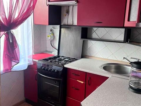 квартира за адресою Івана Дзюби вул. (Сім'ї Сосніних), 12