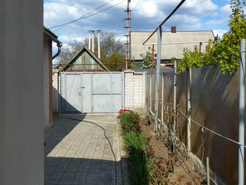 будинок за адресою Мохова вул.