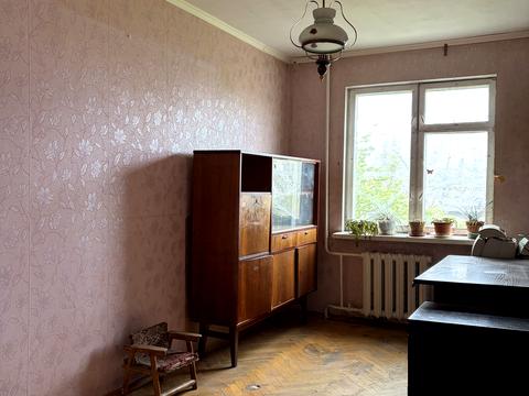 квартира за адресою Петра Курінного вул. (Комісара Рикова), 3