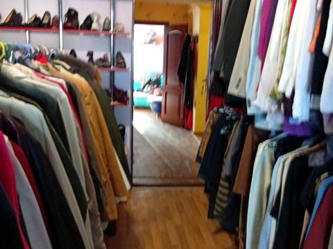 коммерческая по адресу Соборна, 15