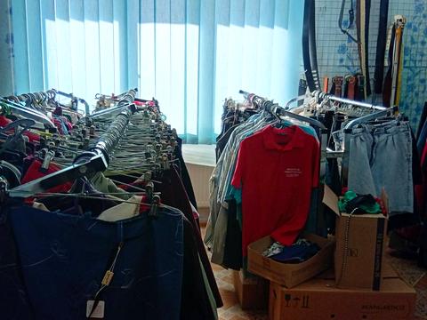 коммерческая по адресу Соборна, 15