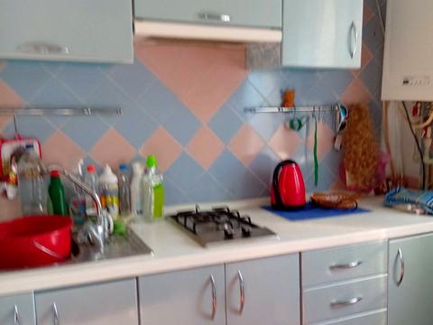 коммерческая по адресу Соборна, 15