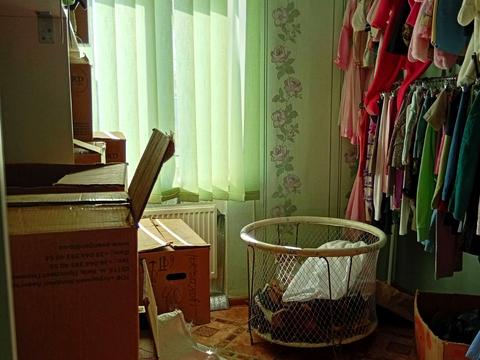 коммерческая по адресу Соборна, 15