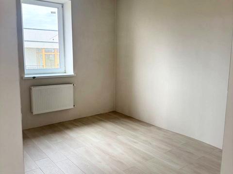 квартира по адресу Гармонії