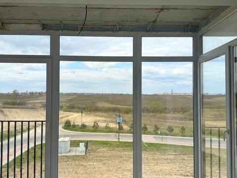 квартира по адресу Гармонії