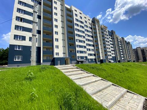 квартира за адресою Перемоги просп., 86-А