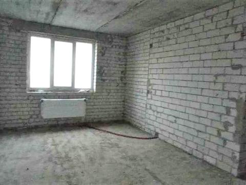 квартира за адресою Перемоги просп., 86-А