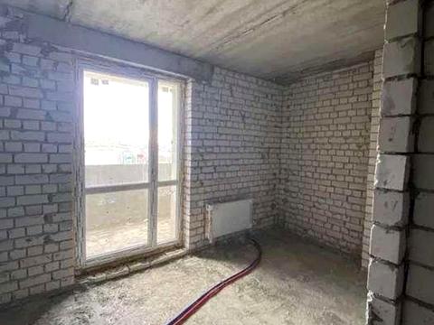 квартира за адресою Перемоги просп., 86-А