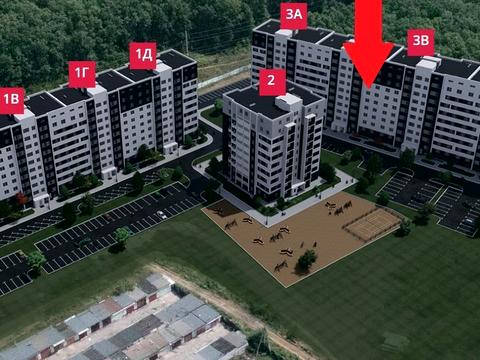 квартира за адресою Перемоги просп., 86-А