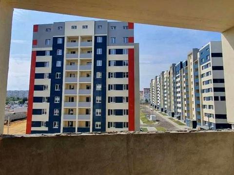 квартира за адресою Перемоги просп., 86-А