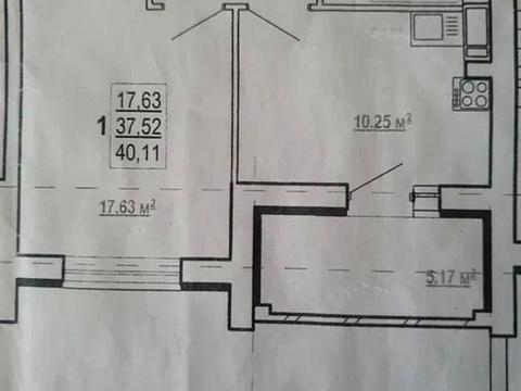 1863917114132218.jpg