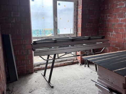 будинок за адресою Миколи Гамалія вул.