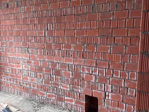 будинок за адресою Миколи Гамалія вул.