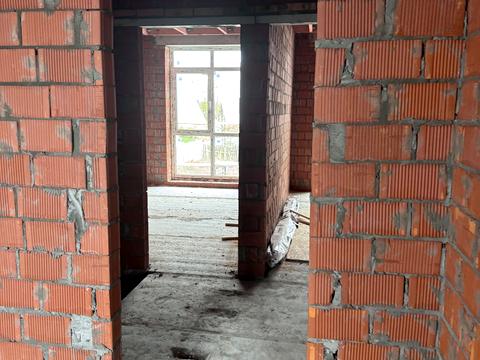 будинок за адресою Миколи Гамалія вул.