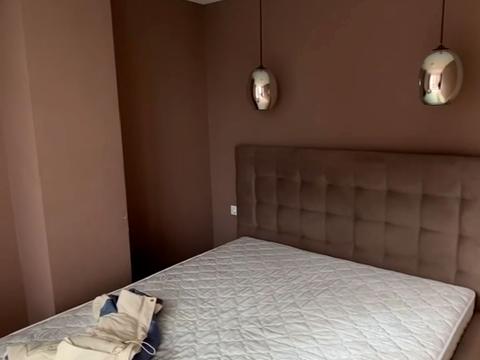 квартира за адресою Літературна вул., 10