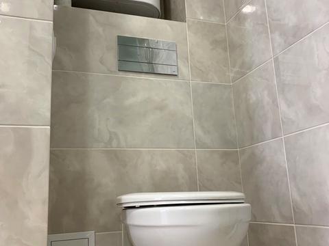 квартира за адресою Літературна вул., 10