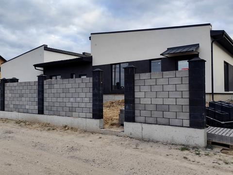 будинок за адресою Масив Петриківський