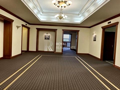 коммерческая по адресу Новоконстантиновская ул., 13/10