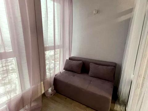 квартира за адресою Науки просп., 58