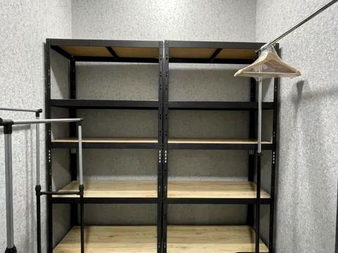 квартира за адресою Науки просп., 58