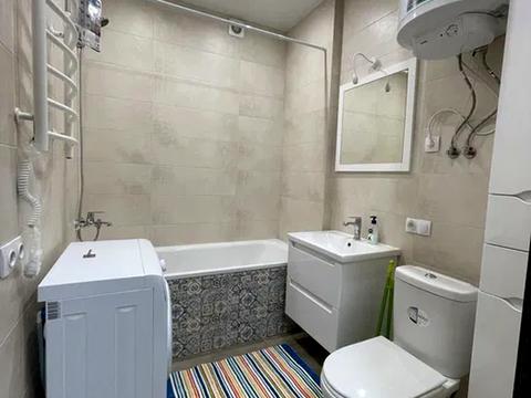 квартира за адресою Науки просп., 58