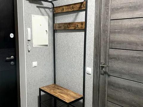 квартира за адресою Науки просп., 58