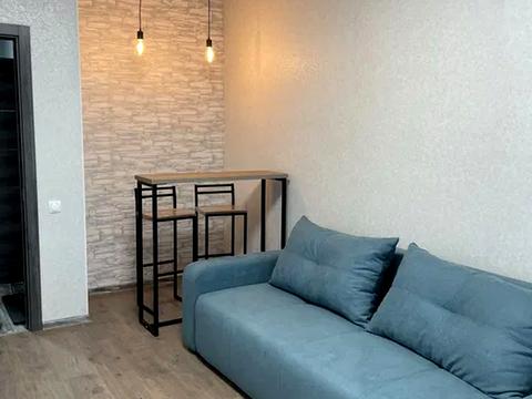 квартира за адресою Науки просп., 58