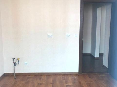 квартира по адресу Электротехническая ул., 1