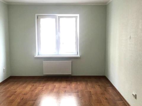 квартира по адресу Электротехническая ул., 1