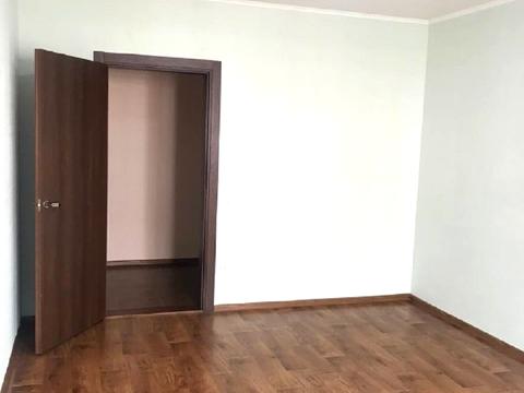 квартира по адресу Электротехническая ул., 1
