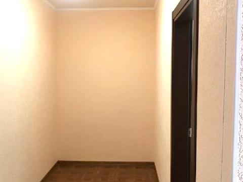 квартира по адресу Электротехническая ул., 1