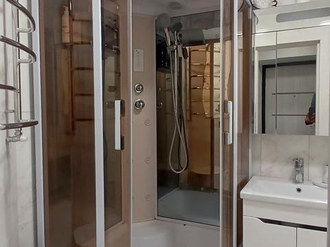 квартира по адресу Харьковское шоссе, 9