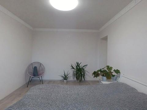 квартира по адресу Харьковское шоссе, 9