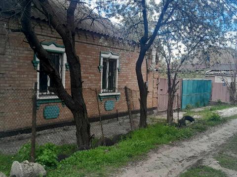 будинок за адресою Героїв Маріуполя вул.