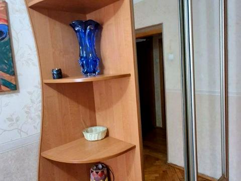 комната по адресу Мясоедовская ул., 4