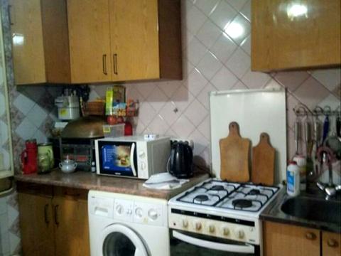 комната по адресу Мясоедовская ул., 4